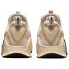 Nike Darmowe Metcon 6 Khaki Pustynne Jasne Khaki Czarne FJ7127-200