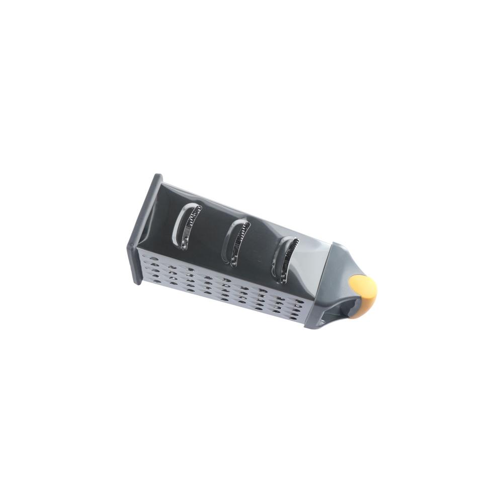

Gadgets Cheese Cutter Stainless Steel Food Shredder Grip Box Grater Vegetable Cutters Kitchen Tools