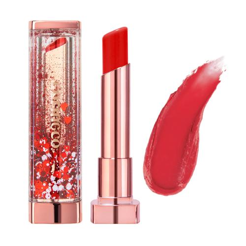 Coringco Sharara Orgel Lip Balm 6color