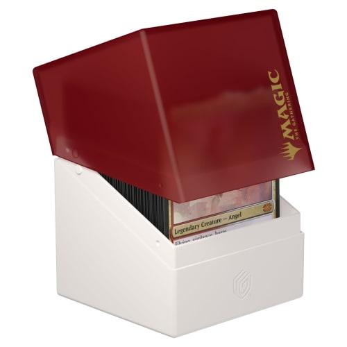 Ultimate Guard Boulder 100+ MTG Guild Summit - Boulder