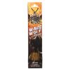 Something Different Werewolf Poison Incense Sticks with Holder