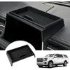 Center Console Dash Organizer for -2024 Accessories--2024 Chevy Tahoe