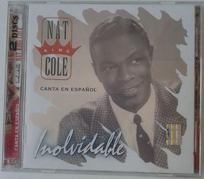Álbumes de música