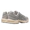 Asics Gel-1130 Piedmont Grey Sheet Rock