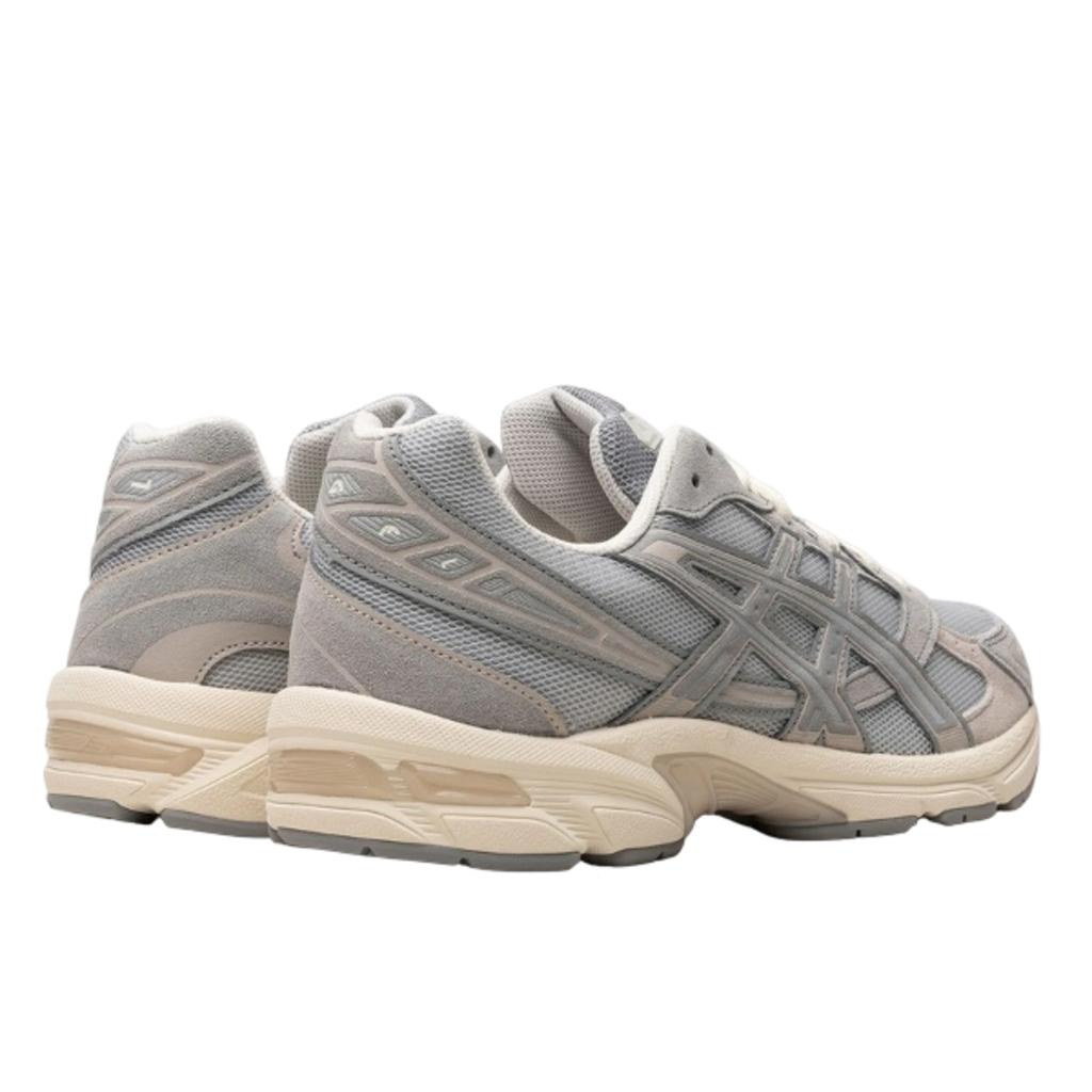 Asics Gel-1130 Piedmont Grey Sheet Rock