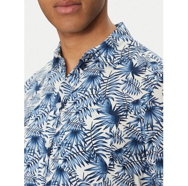 Blend Shirt 20717692
