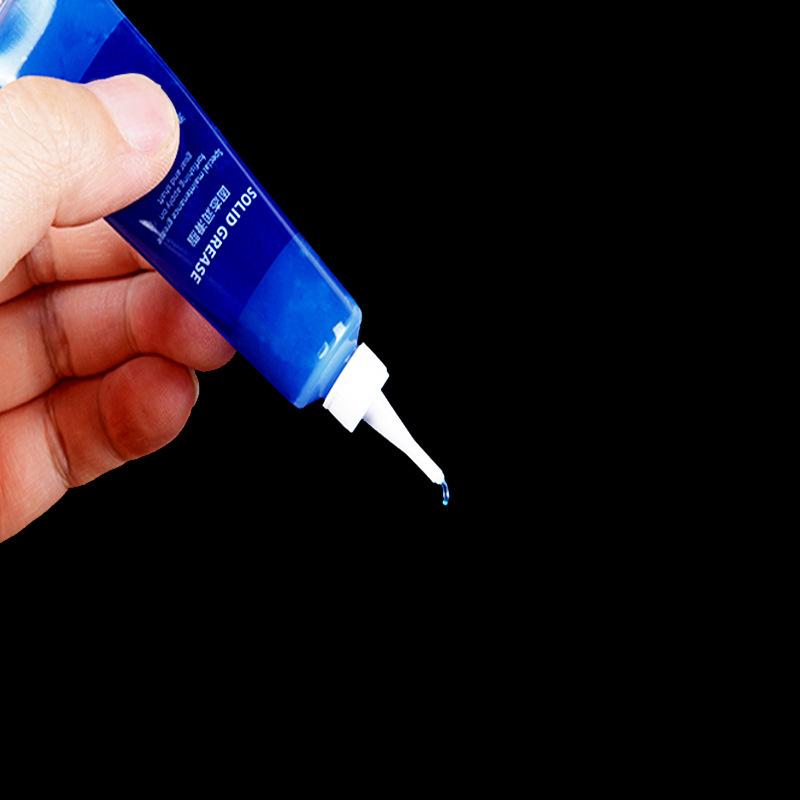 

20 мл масло и смазка для обслуживания рыболовных катушек, смазочное масло для подшипников, защитная смазка для зубчатых передач, обслуживание литейных спиннинговых катушек