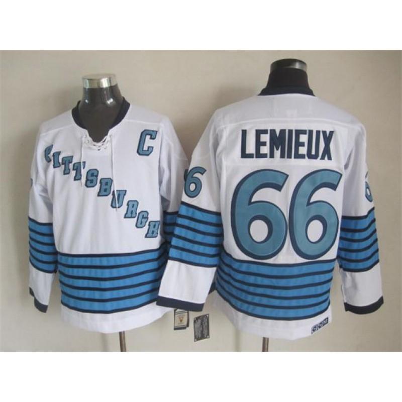 Men Women Ice Hockey Practice Jersey Long Sleeve Training Shirt Pittsburgh Penguins Nashville Predators Ottawa Senators