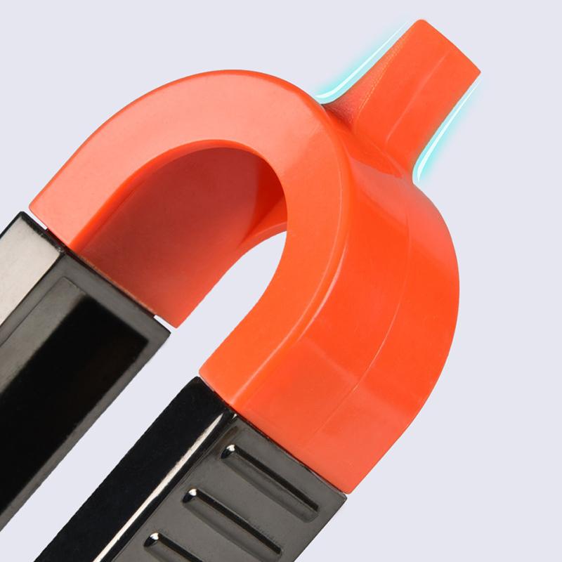 Indicator de contur neregulat Riglă de marcare a conturului Instrument de demontare Instrument de demontare Instrument de măsurare pentru prelucrarea lemnului de blocare reglabil