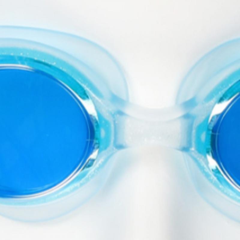 View Women S Mirror goggleS V820mr