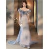 Vestidos – Vestidos de festa e de noite