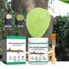 Tree Wound Sealer Healing Pastes Bonsai Cut Pastes Pruning Sealer And Tree Wound Dressing for Trees Roses 100g