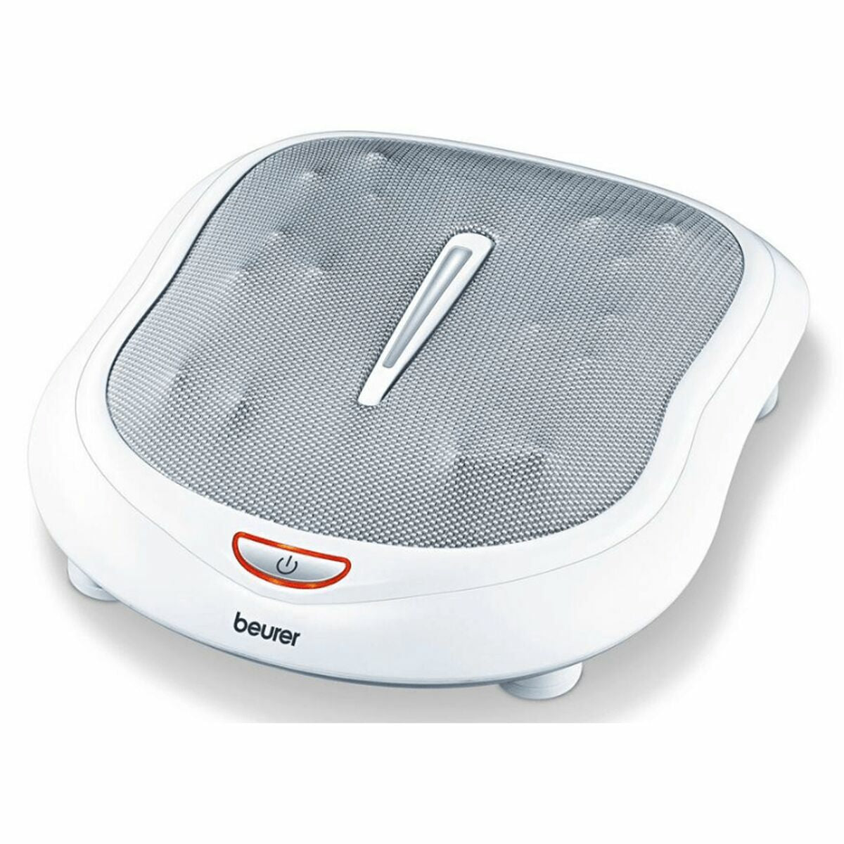 

Beurer Foot Massager 649.31