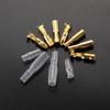 KWY Value Set of 20 2.8mm Bullet Terminal Set For