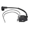 Ignition Coil Replacement Fit for 38CC 3800 Chainsaw Spare Parts Accessories