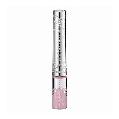 JILL STUART Eye Diamond Glimmer Rose Glitz Eye Color #01 [Used]