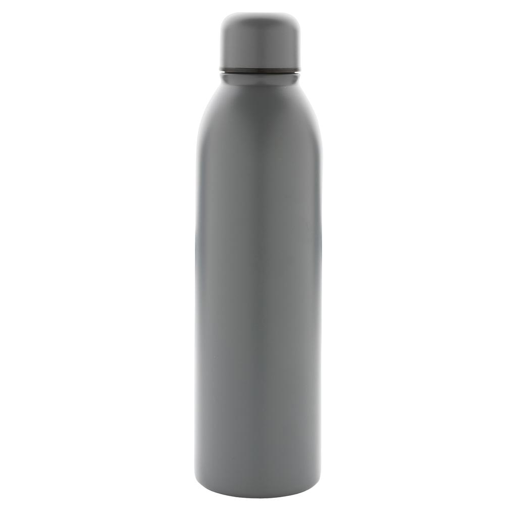 XD Collection Recycled Stainless Steel 500ml Thermal Flask
