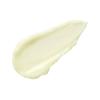 Cell Fusion C Stick Sunscreen 19g SPF50+ PA++++