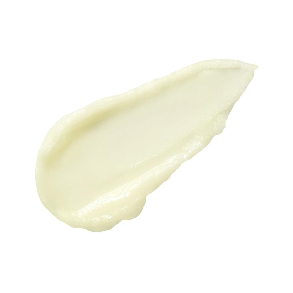 Cell Fusion C Stick Sunscreen 19g SPF50+ PA++++