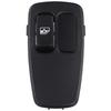Precise 1469149 Car Accessories Power Window Lifter Control Switch For Scania Truck Auto Spare Parts Brand New