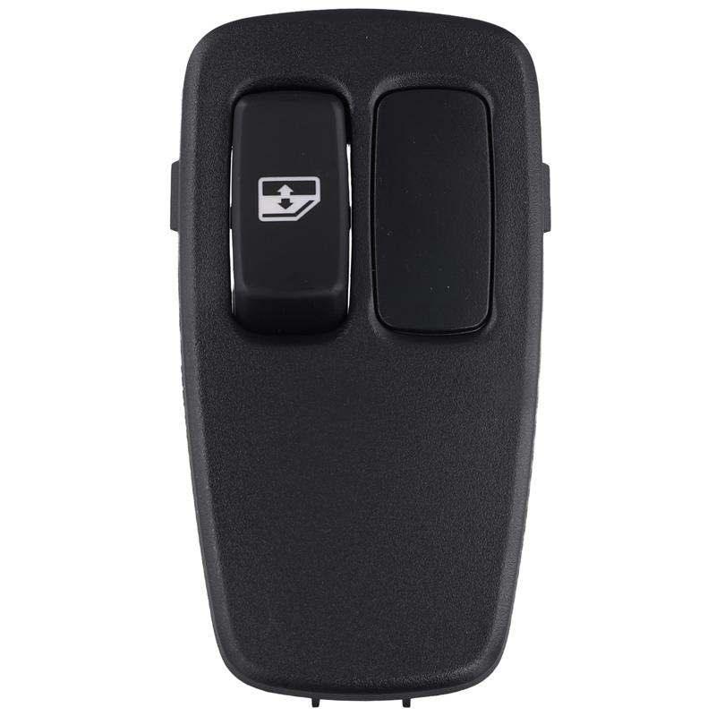 Precise 1469149 Car Accessories Power Window Lifter Control Switch For Scania Truck Auto Spare Parts Brand New