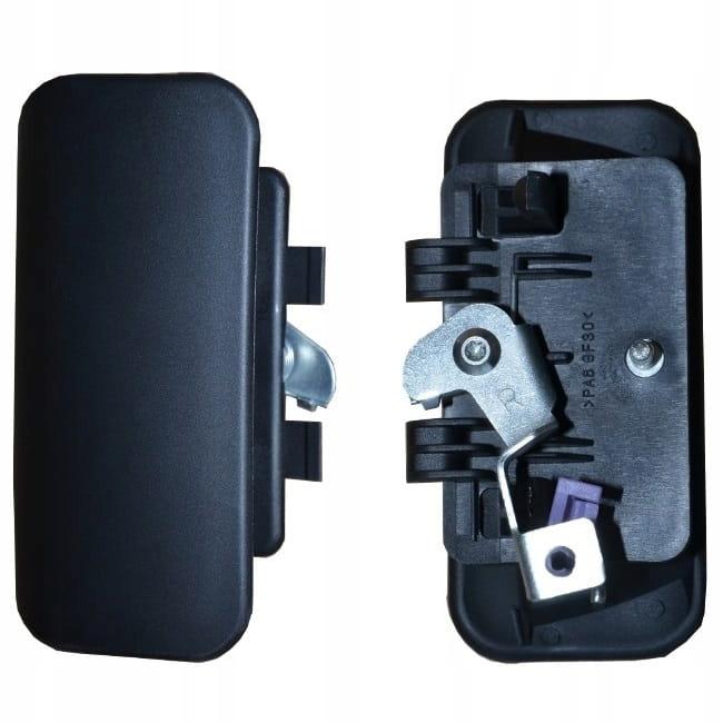 Griff für rechte Schiebetür FORD TRANSIT 2000-2013 - FT94574