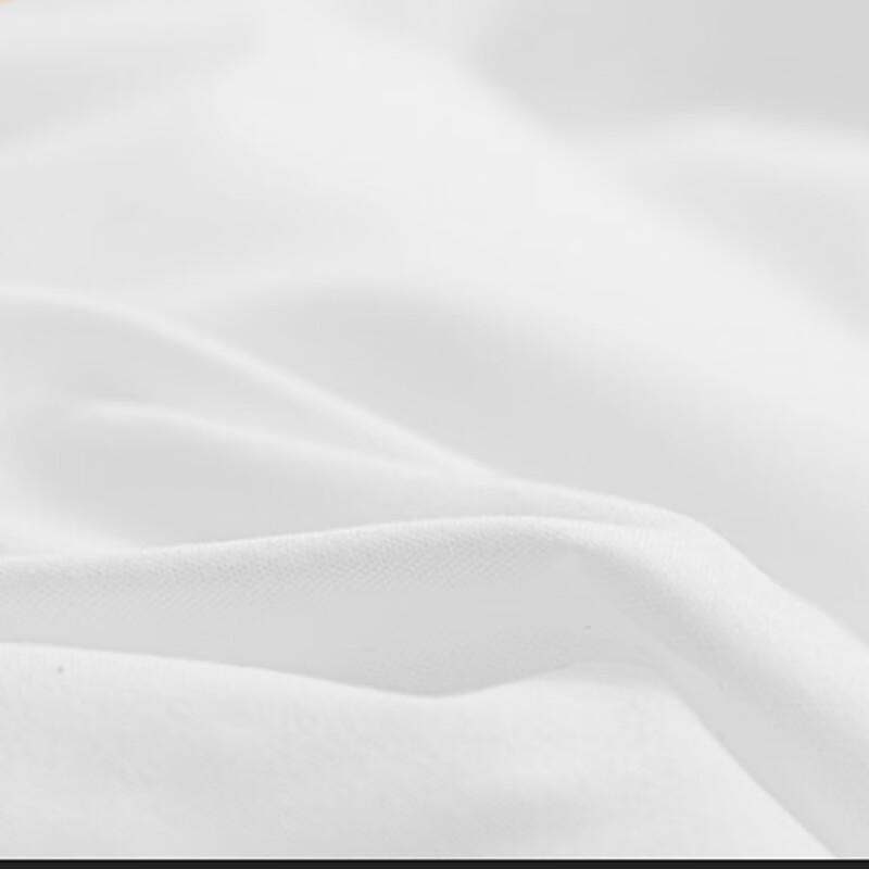Luoman Luolan Moisture-Wicking Wool Quilt