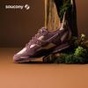 Saucony TRAINER80X Starlight Revelation Retro Casual Shoes
