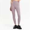 New Balance Women Harmony High Rise Leggings Nbnse4p012 75