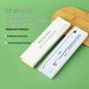 Periferice pentru calculatoare – Stylus-uri