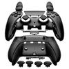 Consolas PlayStation e acessórios – Capas para comandos de PlayStation