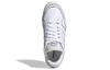Supercourt Wmns Adidas Originals 'White Iridescent' Damen FV9716