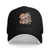 Hüte & Mützen – Baseball-Caps