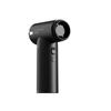 Brushless Motor Handheld High-speed Fan High Power Portable  Air Duster  Outdoor Camping