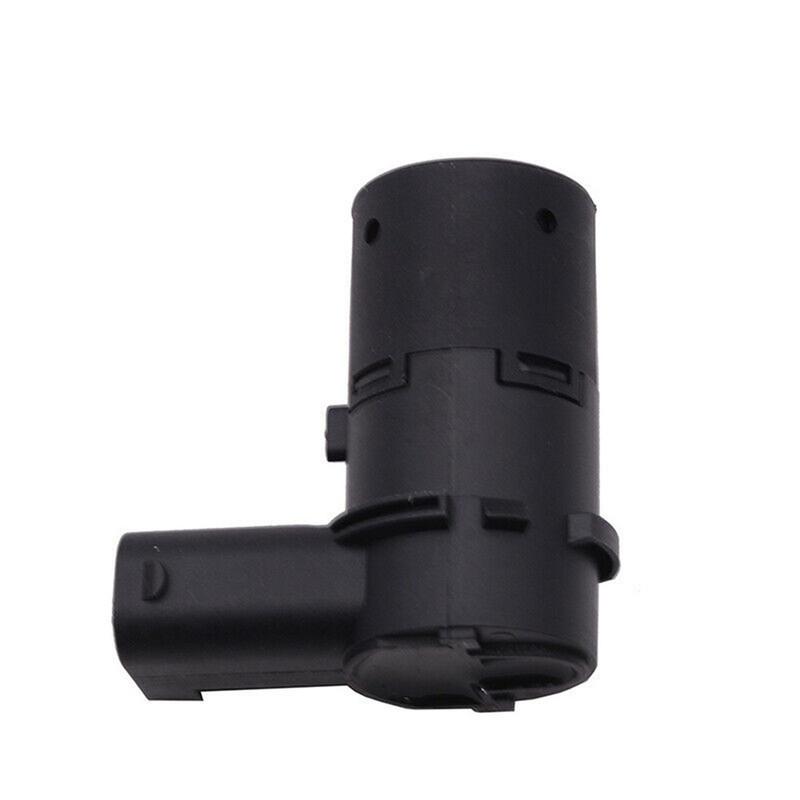 Reverse Aid Parking Sensor for Nissan Titan 2008-2015 5.6L V8 25994-7S21E Car Electronics Alarm Systems Security Parking Sensors