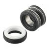 Seal Assembly 1set Pumps Replacement Seal Assembly Swimming Pool