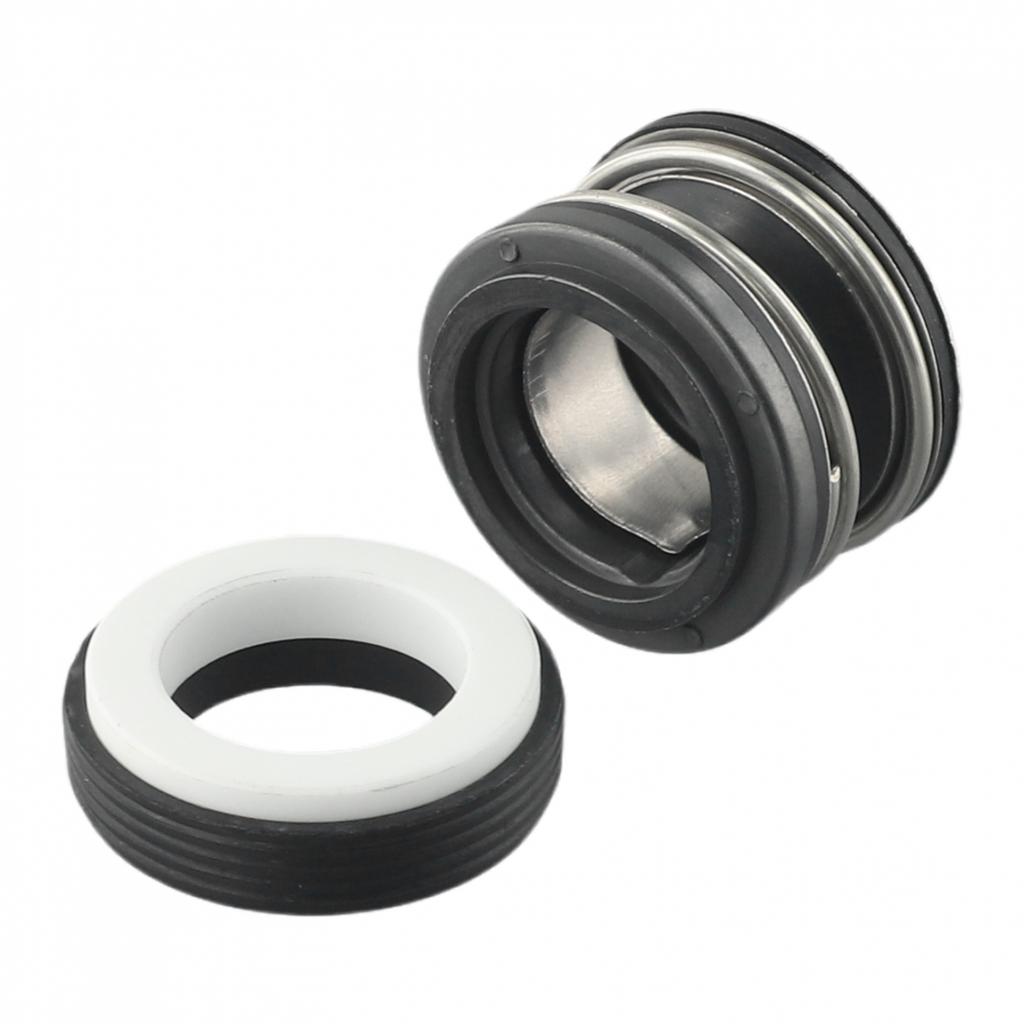 Seal Assembly 1set Pumps Replacement Seal Assembly Swimming Pool