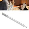   Pen Fit for   X360 17 AE Laptop   Pen 4096  S Pressure Eraser Side Buttons Palm Rejection for   Writing
