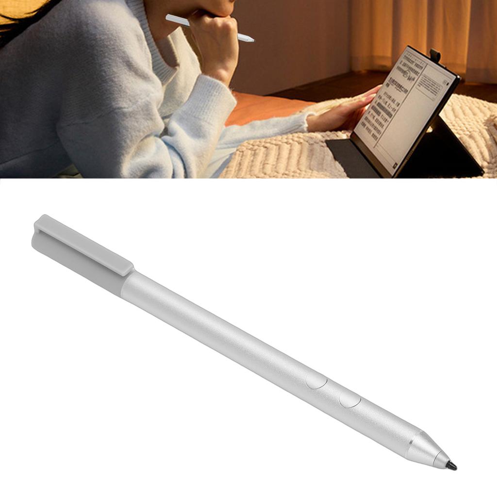   Pen Fit for   X360 17 AE Laptop   Pen 4096  S Pressure Eraser Side Buttons Palm Rejection for   Writing
