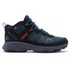 Peakfreak Rush Mid Outdry Hiking Boots