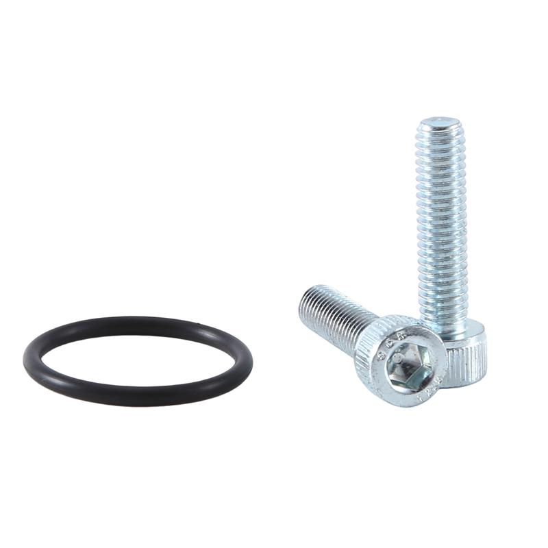 High Pressure Metering Valve Suction Control Valve Common Rail Metering Device For Hino 294200-3680