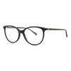Gucci Gg0550o 005 Women Eyeglasses