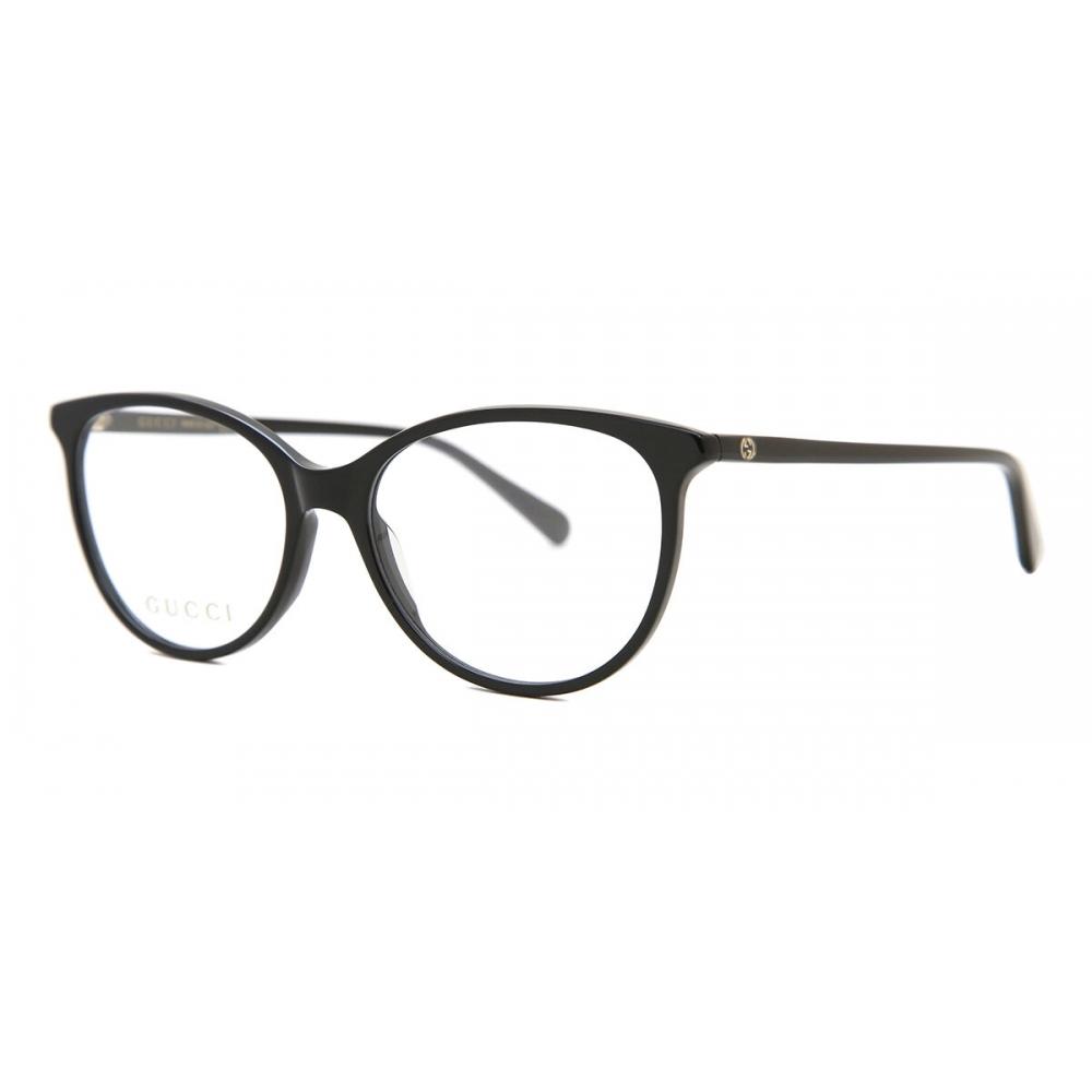 Gucci Gg0550o 005 Women Eyeglasses