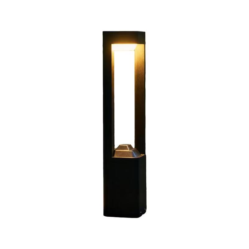Mengpao LED Outdoor Lawn & Garden Lamp