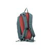 Osprey Backpack 300222