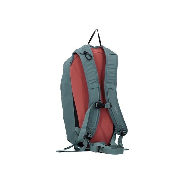Osprey Backpack 300222