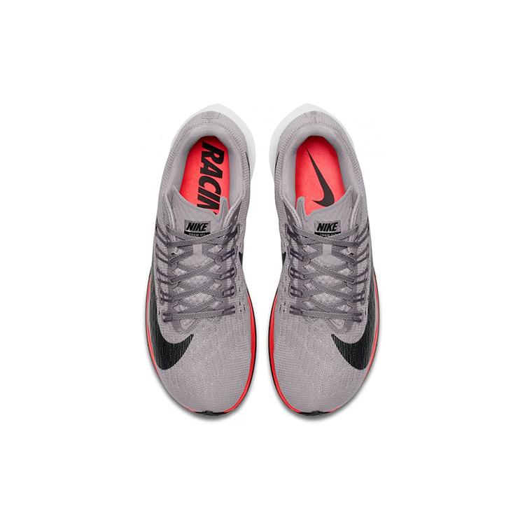 Nike Zoom Fly 'Provence Purple' Women's 897821-516