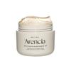 Rice Mucin Glow Serum 30 50g