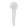 Fish   Coral Glue Aquarium   Clear Landscaping Adhesive Glue for Aquarium Supplies Decorations