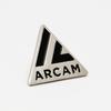 Spriggan ARCAM Pins